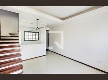 Casa · 70m² · 2 Quartos · 2 Vagas · Casa para Aluguel - Jardim Barbacena, 2 Quartos, 70 m² - Cotia