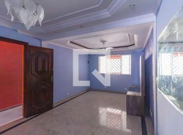 Casa · 250m² · 3 Quartos · 2 Vagas · Casa para Aluguel - Jardim Elvira, 3 Quartos, 250 m² - Osasco