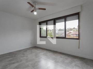 Apartamento · 36m² · 1 Quarto · Apartamento para Aluguel - Chácara das Pedras , 1 Quarto,  36 m² - Porto Alegre