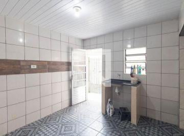 Casa · 50m² · 2 Quartos · Casa para Aluguel - Vila Maria , 2 Quartos,  50 m² - São Paulo