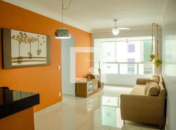Apartamento · 90m² · 3 Quartos · 1 Vaga · Apartamento para Aluguel - Alto da Glória, 3 Quartos,  90 m² - Goiânia