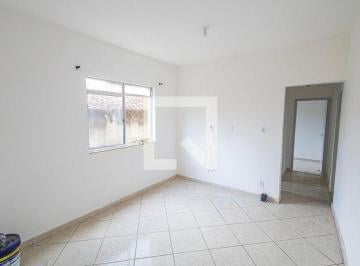 Casa · 128m² · 2 Quartos · 2 Vagas · Casa para Aluguel - Cenáculo, 2 Quartos, 128 m² - Belo Horizonte