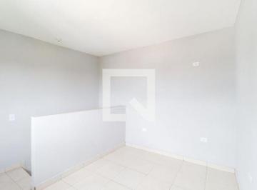 Casa · 42m² · 1 Quarto - QuintoAndar (Aluguel 1) · Casa para Aluguel - Jardim Daysy, 1 Quarto,  42 m² - São Paulo