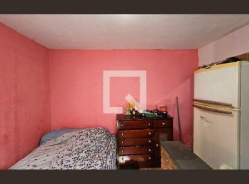 Casa · 20m² · 1 Quarto · Casa para Aluguel - Vila Merces, 1 Quarto,  20 m² - Carapicuíba