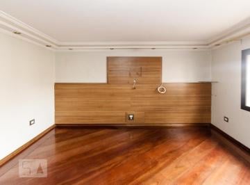 Casa · 130m² · 3 Quartos · 2 Vagas · Casa para Aluguel - Vila Formosa, 3 Quartos,  130 m² - São Paulo