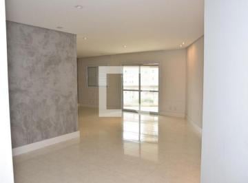 Apartamento · 122m² · 3 Quartos · 3 Vagas · Apartamento para Aluguel - Vianelo Bonfiglioli , 3 Quartos, 122 m² - Jundiaí