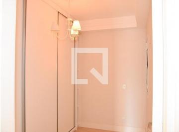 Apartamento de 3 quartos Aluguel R$ 7.600 · Apartamento para Aluguel - Vianelo Bonfiglioli , 3 Quartos,  122 m² - Jundiaí