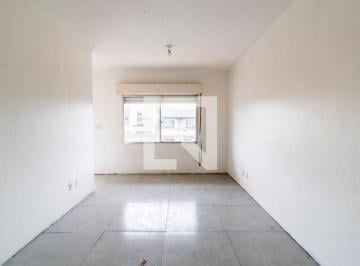 Casa · 244m² · 2 Quartos · 4 Vagas · Casa para Aluguel - Teresópolis, 2 Quartos,  244 m² - Porto Alegre