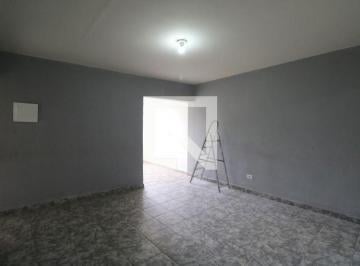 Casa · 56m² · 2 Quartos · Casa para Aluguel - Serraria, 2 Quartos, 56 m² - Diadema