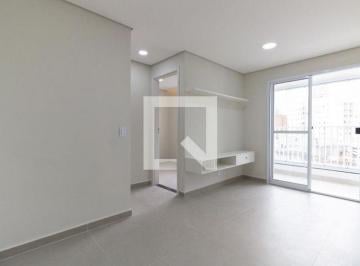 Apartamento · 41m² · 2 Quartos · 1 Vaga · Apartamento para Aluguel - Bosque da Saúde, 2 Quartos, 41 m² - São Paulo