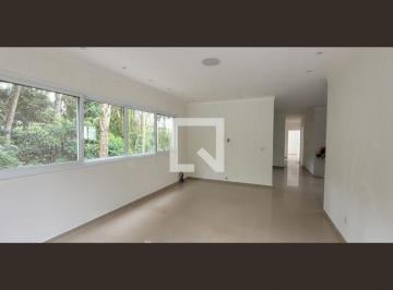 Casa · 417m² · 4 Quartos · 4 Vagas · Casa para Aluguel - Jardim Odete, 4 Quartos,  417 m² - Itaquaquecetuba