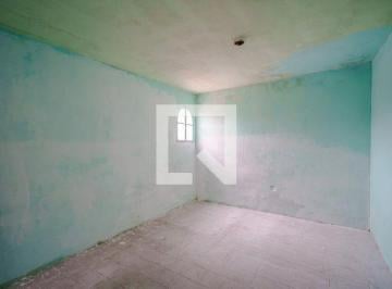 Casa · 45m² · 1 Quarto · 1 Vaga · Casa para Aluguel - Raposo Tavares, 1 Quarto,  45 m² - São Paulo