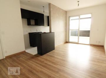 Apartamento · 79m² · 2 Quartos · 2 Vagas · Apartamento para Aluguel - Sacomã, 2 Quartos, 79 m² - São Paulo