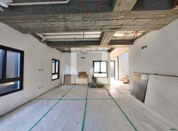 Sobre o imóvel: 

Valores:
- Aluguel: R$ 8000
- Condomínio: R$ 0
- IPTU: R$ 127
 · Casa para Aluguel - Parque Industrial, 4 Quartos,  240 m² - Campinas