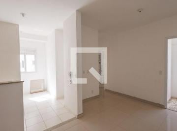 Apartamento · 52m² · 2 Quartos · 1 Vaga · Apartamento para Aluguel - Jardim Santa Clara, 2 Quartos, 52 m² - Taubaté