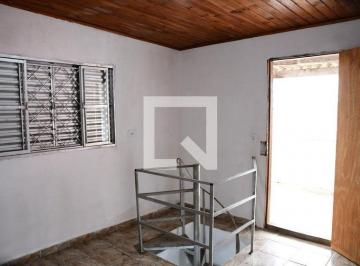 Casa · 90m² · 2 Quartos · 1 Vaga · Casa para Aluguel - Jardim Isis, 2 Quartos, 90 m² - Cotia