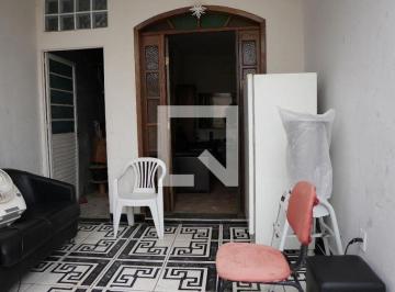 Casa · 150m² · 4 Quartos · 5 Vagas · Casa para Aluguel - Minas Brasil, 4 Quartos,  150 m² - Belo Horizonte