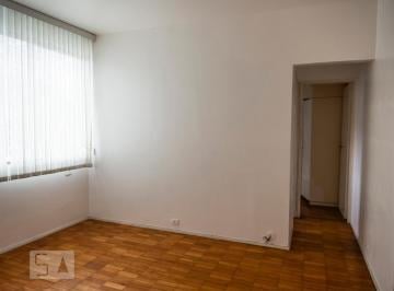 Apartamento · 67m² · 2 Quartos · 1 Vaga · Apartamento para Aluguel - Copacabana, 2 Quartos, 67 m² - Rio de Janeiro