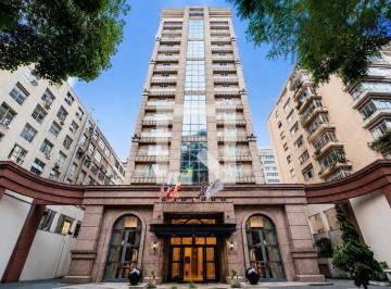 Sobre o imóvel: Excelente localização, apto particular.
Valores:
- Valor de ven · Apartamento à Venda - Consolação, 1 Quarto, 70 m² - São Paulo