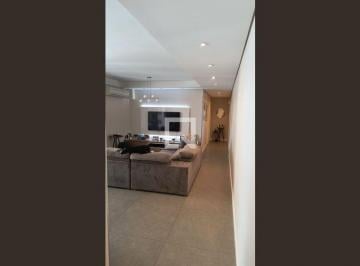 Apartamento · 90m² · 3 Quartos · 2 Vagas · Apartamento à Venda - Engordadouro, 3 Quartos, 90 m² - Jundiaí