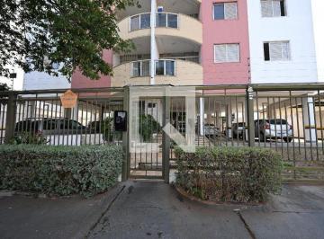 Apartamento · 103m² · 3 Quartos · 2 Vagas · Apartamento à Venda - Setor Sudoeste, 3 Quartos, 103 m² - Goiânia
