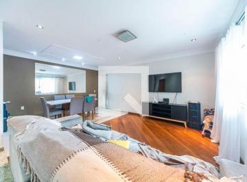 Casa · 200m² · 3 Quartos · 2 Vagas · Casa à Venda - Vila América, 3 Quartos, 200 m² - Santo André