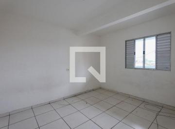 Casa · 250m² · 6 Quartos · 2 Vagas · Casa à Venda - Portal do Morumbi, 6 Quartos,  250 m² - São Paulo