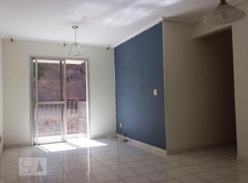 Apartamento · 59m² · 2 Quartos · 1 Vaga · Apartamento à Venda - Casa Verde, 2 Quartos, 59 m² - São Paulo