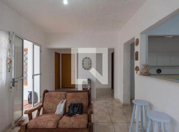 Casa · 173m² · 2 Quartos · 3 Vagas · Casa à Venda - Jardim Chapadão, 2 Quartos, 173 m² - Campinas