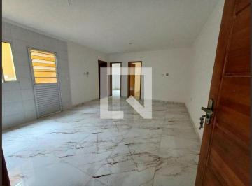 Apartamento · 56m² · 2 Quartos · 1 Vaga · Apartamento à Venda - Parque Paulistano, 2 Quartos, 56 m² - São Paulo