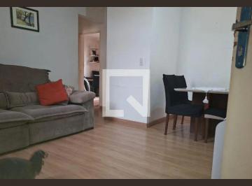 Apartamento · 58m² · 2 Quartos · 1 Vaga · Apartamento à Venda - Vianelo Bonfiglioli , 2 Quartos, 58 m² - Jundiaí
