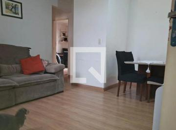 Apartamento · 58m² · 2 Quartos · 1 Vaga · Apartamento à Venda - Vianelo Bonfiglioli , 2 Quartos, 58 m² - Jundiaí