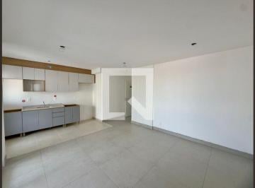 Apartamento · 66m² · 2 Quartos · 2 Vagas · Apartamento à Venda - Picanço, 2 Quartos,  66 m² - Guarulhos
