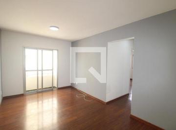 Apartamento · 64m² · 2 Quartos · 1 Vaga · Apartamento à Venda - Mandaqui, 2 Quartos,  64 m² - São Paulo