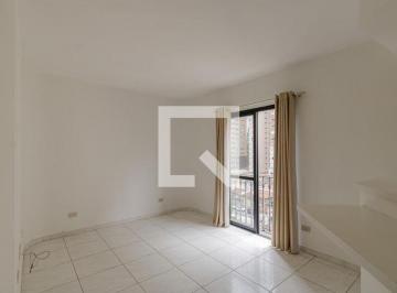 Apartamento · 35m² · 1 Quarto · 1 Vaga · Apartamento à Venda - Itaim Bibi, 1 Quarto, 35 m² - São Paulo