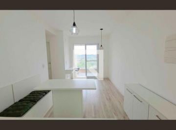 Apartamento · 49m² · 2 Quartos · 1 Vaga · Apartamento à Venda - Santa Maria, 2 Quartos, 49 m² - Osasco