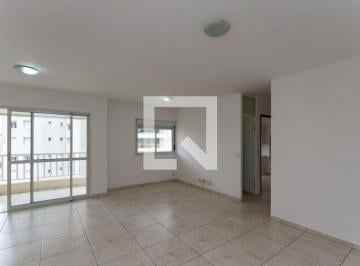 Apartamento · 78m² · 2 Quartos · 2 Vagas · Apartamento à Venda - Alto da Lapa, 2 Quartos, 78 m² - São Paulo