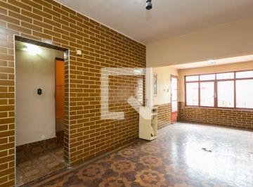 Casa · 220m² · 4 Quartos · 3 Vagas · Casa à Venda - Fazenda Aricanduva, 4 Quartos, 220 m² - São Paulo