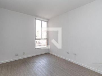 Apartamento · 51m² · 2 Quartos · 1 Vaga · Apartamento à Venda - Oswaldo Cruz, 2 Quartos, 51 m² - São Caetano do Sul