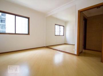 Apartamento · 43m² · 1 Quarto · 1 Vaga · Apartamento à Venda - Jardim Paulista, 1 Quarto, 43 m² - São Paulo