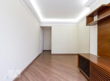 Apartamento · 48m² · 2 Quartos · 1 Vaga · Apartamento à Venda - Mooca, 2 Quartos,  48 m² - São Paulo