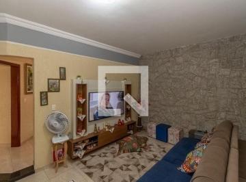 Casa · 220m² · 4 Quartos · 4 Vagas · Casa à Venda - Jardim Primavera, 4 Quartos, 220 m² - Sumaré