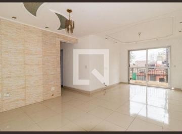 Apartamento · 78m² · 3 Quartos · 1 Vaga · Apartamento à Venda - Mooca, 3 Quartos, 78 m² - São Paulo