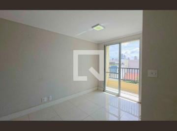 Apartamento de 3 quartos, Osasco · Apartamento à Venda - Bela Vista, 3 Quartos, 60 m² - Osasco