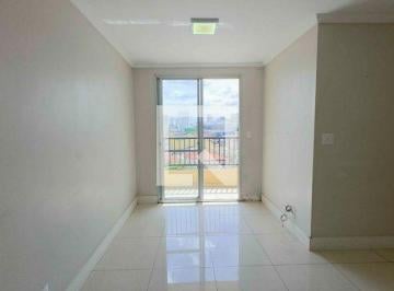 Apartamento · 60m² · 3 Quartos · 1 Vaga · Apartamento à Venda - Bela Vista, 3 Quartos,  60 m² - Osasco