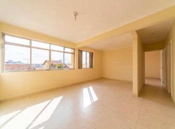 Apartamento · 70m² · 2 Quartos · 1 Vaga · Apartamento à Venda - Parque Bandeirante, 2 Quartos, 70 m² - Santo André