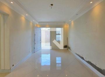 Casa · 190m² · 3 Quartos · 3 Vagas · Casa à Venda - Vila América, 3 Quartos, 190 m² - Santo André