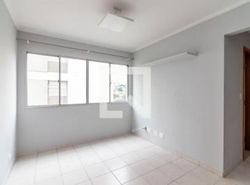 Apartamento · 59m² · 2 Quartos · 1 Vaga · Apartamento à Venda - Santana, 2 Quartos, 59 m² - São Paulo