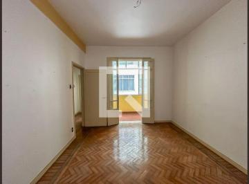 Apartamento · 92m² · 2 Quartos · Apartamento à Venda - Flamengo, 2 Quartos, 92 m² - Rio de Janeiro