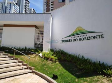 a9d3c41b60099b09f7eda583a77141a63b93b6fc · Apartamento com 2 dormitórios para alugar, 70 m² por R$ 3.480,00/mês - Residencial José Lázaro Gouve